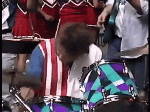 drummer-fight-song.gif