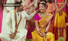 cute sai tej sai dharam tej raashi khanna prati roju pandage movie cute sai tej sai dharam tej raashi khanna prati roju pandage movie