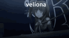 rinko bang dream bandori vel moment veliona
