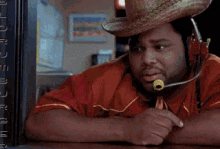 Burn Victim GIFs | Tenor