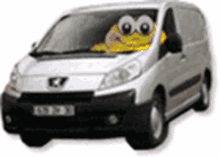 new car congratulations ride emoji nice car
