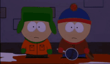 south park southpark south park southpark