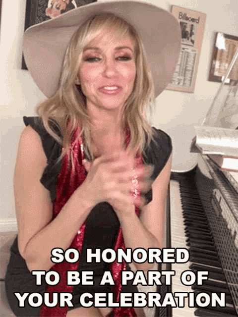 [Image: so-honored-to-be-a-part-of-your-celebrat...gibson.gif]