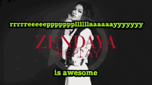 Put The Song On Replay GIF - Awesome GIFs
