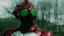 Kamen Rider Kamen Rider Amazons GIF - Kamen Rider Kamen Rider Amazons Kamen Rider Amazonz GIFs
