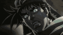 caesar jojo sailor moon caesar jojo sailor moon