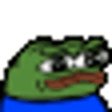 pepe pepe the frog nod pepe pepe the frog nod