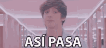 Alex Casas Ni Modo GIF - Alex Casas Ni Modo Payaso GIFs