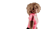 amotiondance cherylle