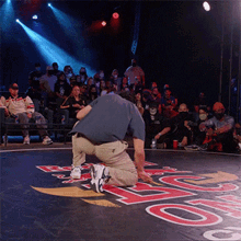 Getting Up Tay GIF - Getting Up Tay Red Bull GIFs