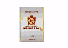 gest%C3%A3o plano