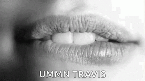Lips Licking GIF - Lips Licking - Discover & Share GIFs