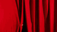 curtain hi