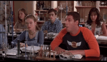 borophyl billy madison borophyl billy madison