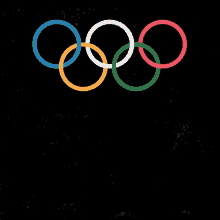 Systemic Racism Must Not Prevail In The Olympics Tokyo2021 GIF - Systemic Racism Must Not Prevail In The Olympics Olympics Tokyo2021 GIFs
