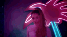 Ariana GIF - Ariana Grande GIFs