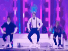 eurovision2018 me