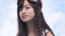 橋本かんな Kanna Hashimoto アイドル GIF - Kanna Hashimoto Idol GIFs