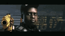 Undetermined Gaming Hl2rp GIF - Undetermined Gaming Hl2rp GIFs