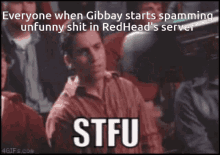 gibbay redhead gaming redhead pvz gibbay redhead gaming redhead pvz