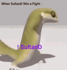 Sultan D Sultan Daffa GIF - Sultan D Sultan Daffa Shotcaller GIFs