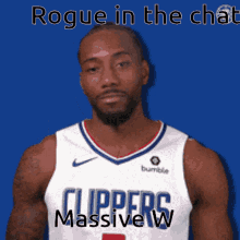 Rogue Goat GIF - Rogue Goat Clippers GIFs