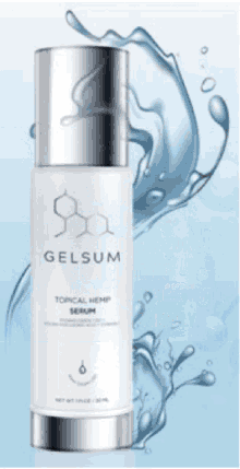 skincare cbd beauty skin gelsum skincare cbd beauty skin gelsum