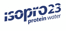 protein proteinwater
