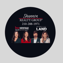 shannon realty group real estate keller williams realty just listed