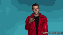 Matt Damon Le Man66 GIF - Matt Damon Le Man66 Call Me GIFs