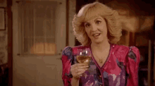 Yes Thank You GIF - Yes The Goldbergs Thank You GIFs