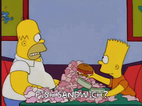 fish-sandwich-the-simpsons.gif