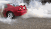 Mustang New Edge GIF - Mustang New Edge Ford GIFs