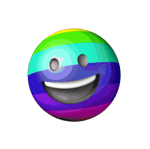 world emoji day emoji day emoji gay emoji lgbtq
