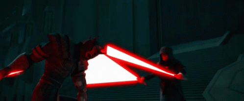 emperor-palpatine-darth-maul.gif