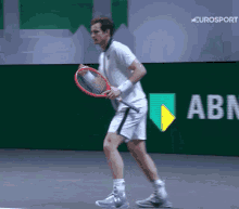 Murray Andy Murray GIF - Murray Andy Murray Come On GIFs