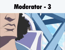 moderator3