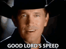 singing speed