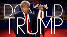 Donald Trump President GIF - Donald Trump Trump President GIFs