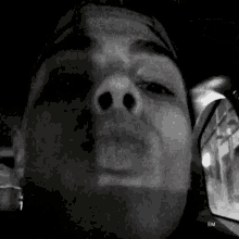 amici17 biondo bacio bacino bacetto amici17 biondo bacio bacino bacetto