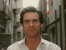 Oh Yeah Dont Mind GIF - Oh Yeah Dont Mind If I Do GIFs