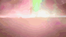Thor Bifrost GIF - Thor Bifrost Entry GIFs