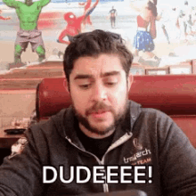 Dude Wtf GIF - Dude Wtf Excuse Me GIFs