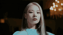 jinninmixx1 jinninmixx1