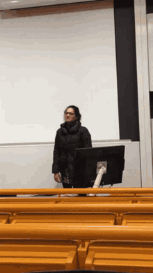 Vibes Tired GIF - Vibes Tired Lecture GIFs