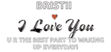 you heart