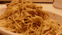 food pasta