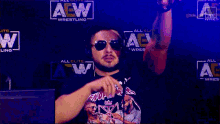 ethan page