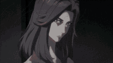 parasyte parasyte