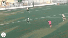 Goal Soccer GIF - Goal Soccer Nadi GIFs